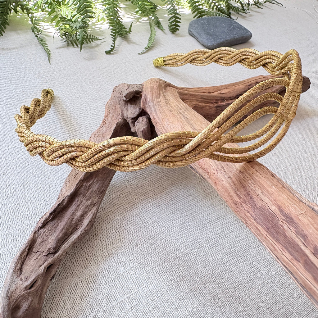 Tiare-Capim-Dourado-tresse-3