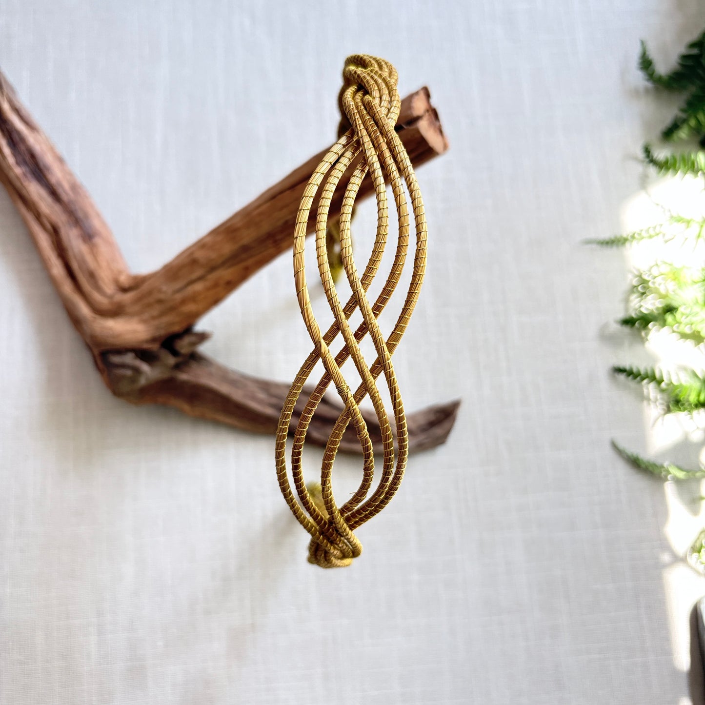 Tiare-Capim-Dourado-tresse-4