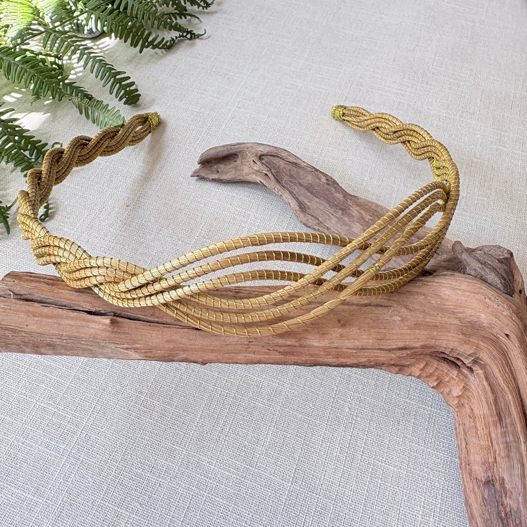 Tiare-Capim-Dourado-tresse-5