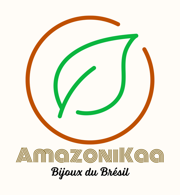 AmazoniKaa