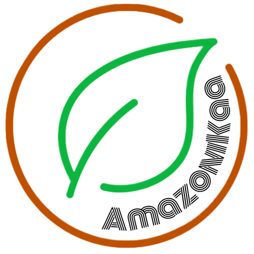 AmazoniKaa